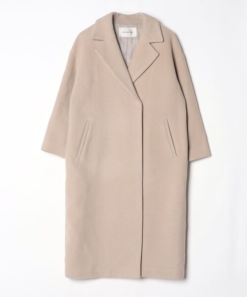 NATURAL BEAUTY BASIC（ナチュラルビューティーベーシック