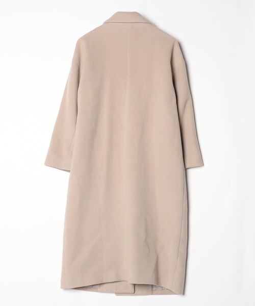 NATURAL BEAUTY BASIC（ナチュラルビューティーベーシック