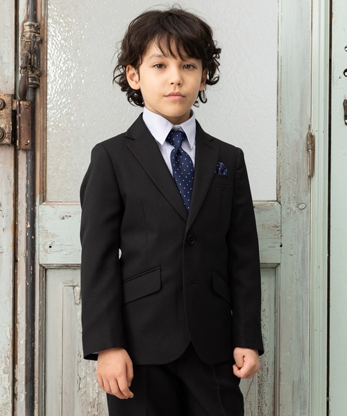 Red Pony（レッドポニー） フォーマル 発表会 卒園式 入学式