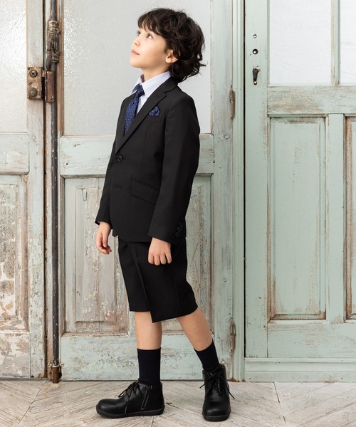 黒)（Red Pony）（性別：ボーイズ）のおすすめ人気商品一覧 通販