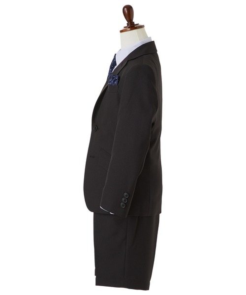 黒)（Red Pony）（性別：ボーイズ）のおすすめ人気商品一覧 通販