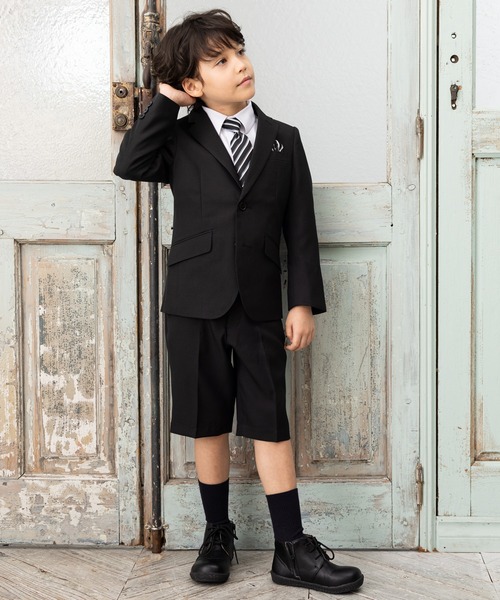 Red Pony（レッドポニー） フォーマル 発表会 卒園式 入学式