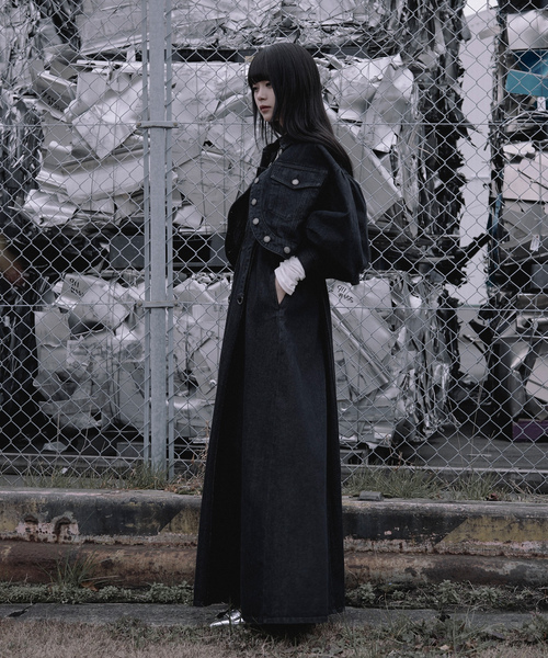 OZZ キャミソールワンピース セール】 キャミワンピース（オフホワイト/ブラック/ワンピース