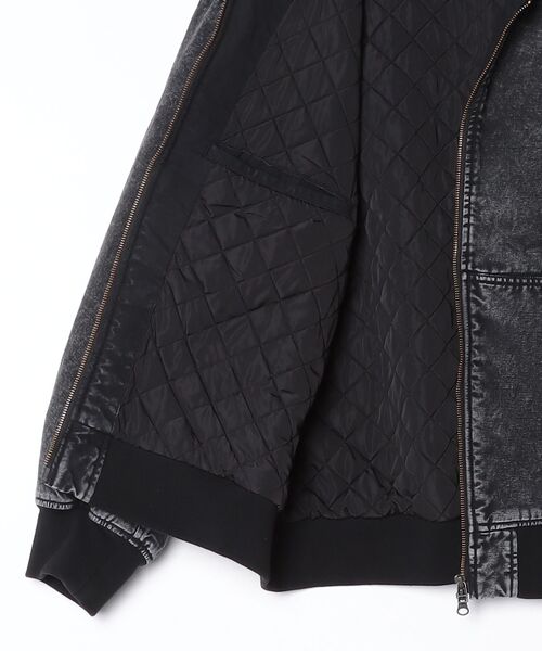 FAT（ファッション）（色：グリーン系）のおすすめ人気商品一覧 通販