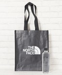 エコバッグ 「THE NORTH FACE/ザ...の詳細画像5