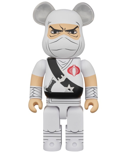 be@rbrick 200%（ゲーム、おもちゃ）のおすすめ人気商品一覧 通販