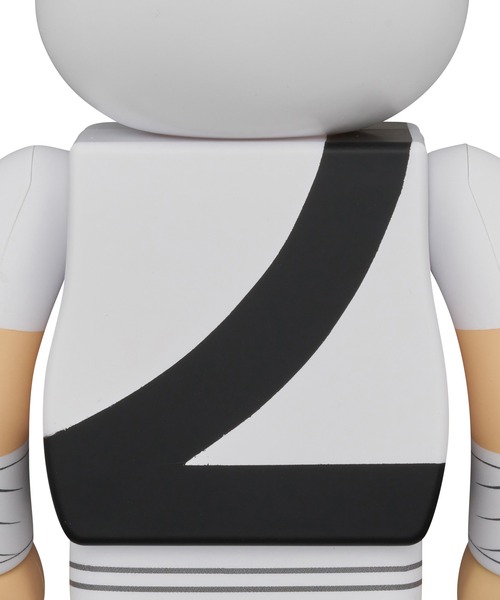 BE@RBRICK フィギュア STORMSHADOW 400％ : ZOZOTOWN Yahoo!店 - 通販