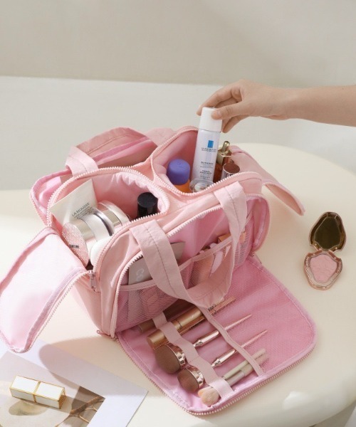 LeSportsac（レスポートサック） ポーチ RECTANGULAR COSMETIC