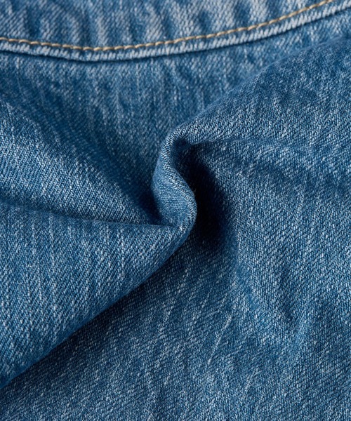 G-STAR RAW ワイドパンツ ジーンズ 5620 3D LOOSE JEANS/ヴィンテージ