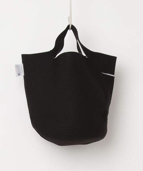 OSAMU GOODS」 ハンドバッグ FREE ブラック レディース : ZOZOTOWN