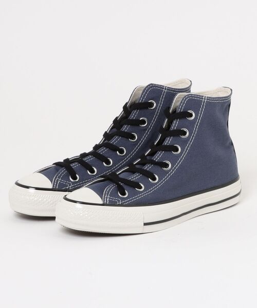 CONVERSE　コンバース　オールスター　スニーカー　靴　メンズ CONVERSE（コンバース） オールスター スニーカー メンズ : ZOZOTOWN