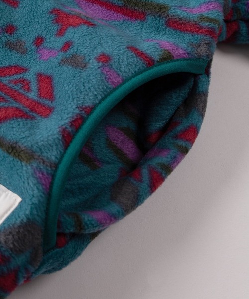 「DISCUS」 ブルゾン X-LARGE グリーン メンズ_画像6