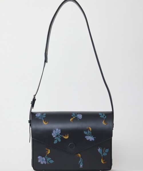 101106238