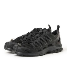 SALOMON（サロモン） スニーカー SALOMON / XA PRO 3D AMPHIB メンズ
