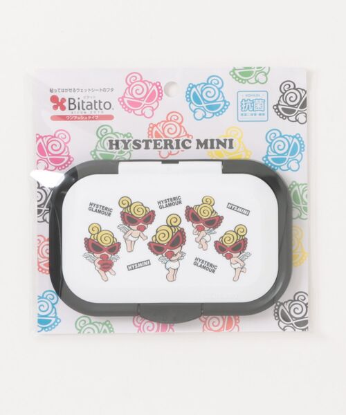 HYSTERIC MINI おすすめ人気商品一覧 通販 - Yahoo!ショッピング