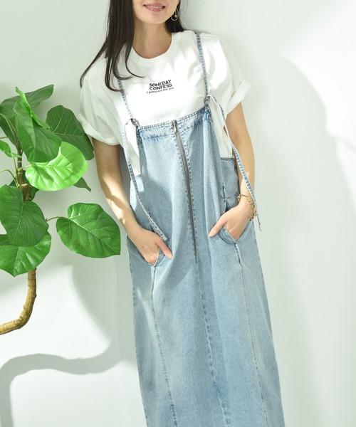 シニカル cynical（ファッション）の商品一覧 通販 - Yahoo!ショッピング