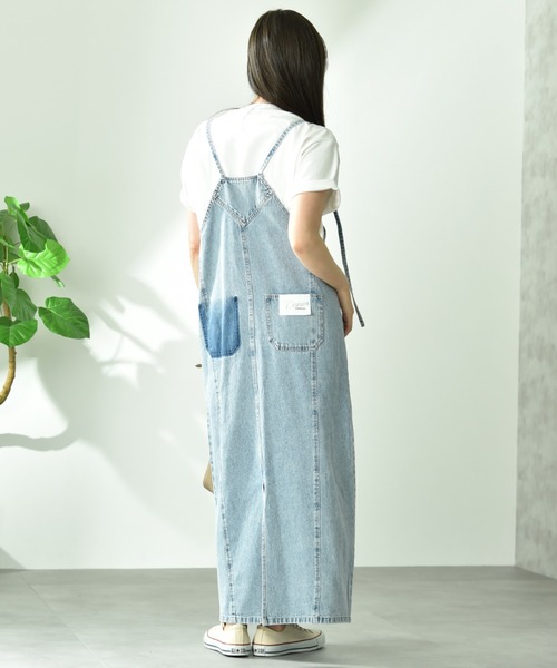シニカル cynical（ファッション）の商品一覧 通販 - Yahoo!ショッピング