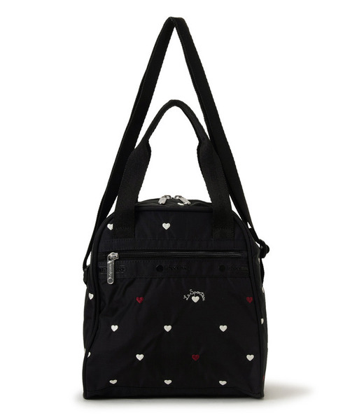 LeSportsac（レスポートサック） ショルダーバッグ バッグ N/S MINI