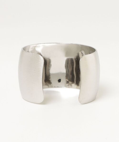 「ammy.」 バングル FREE シルバー系その他 レディース_画像2