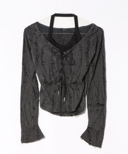 KTページ♡⃜ セサミ5 ProタッチPro | (公式）LinkJapan リンクジャパン