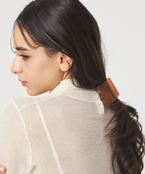 ZOZOTOWN Yahoo!店 - ヘアアクセサリー｜Yahoo!ショッピング