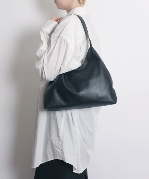 YArKA トートバッグ レディース メンズ : ZOZOTOWN Yahoo!店 - 通販