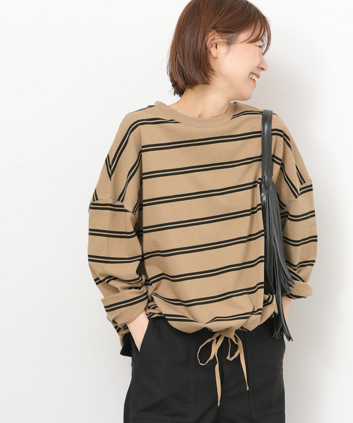 JOURNAL STANDARD relume（ジャーナルスタンダード レリューム） t