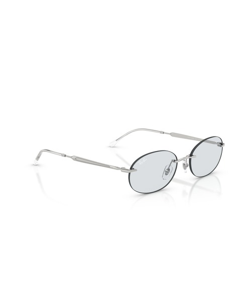 Ray-Ban（レイバン） サングラス 偏光 調光 「新着」Ray-Ban
