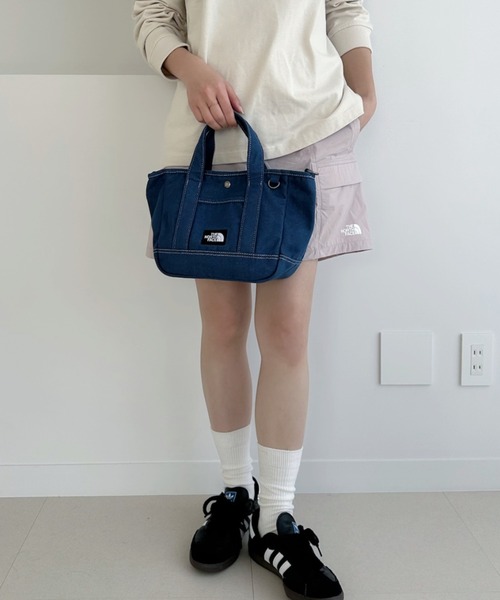 THE NORTH FACE（ザ ノースフェイス） ノースフェイス トートバッグ