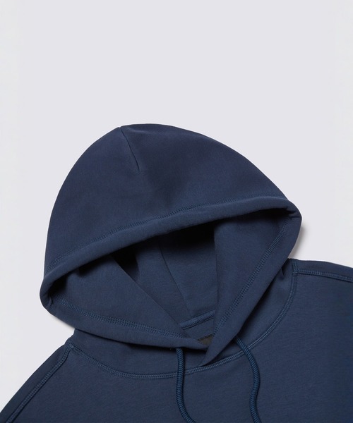 VANS（ヴァンズ） パーカー キャットフーディー / SOL CAT HOODIE