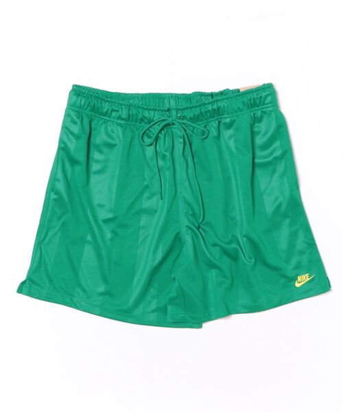 NIKE（ナイキ） パンツ M CLUB FLOW EMBS FB ショートパンツ II4374