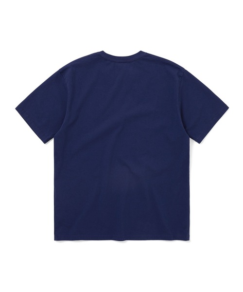 thisisneverthat（ディスイズネバーザット） tシャツ Under The Sun