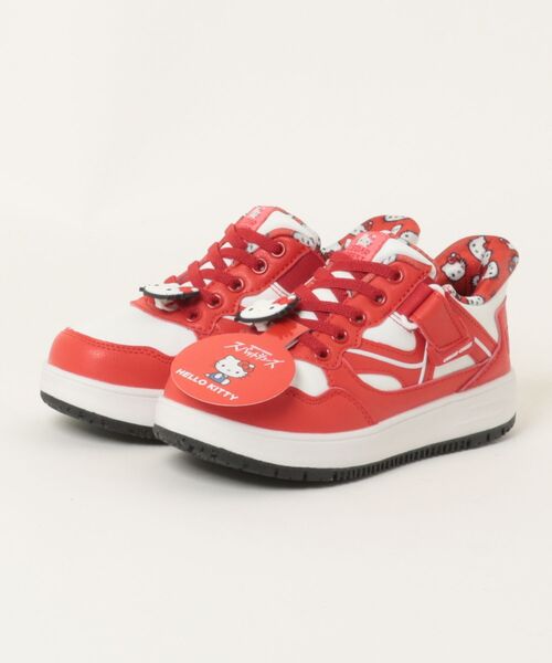 ASICS（アシックス） スニーカー GT-1000 14 PS「軽量」キッズ