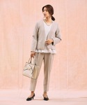 「GLOBAL WORK」 セットアップ LA...の詳細画像1