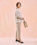「GLOBAL WORK」 セットアップ LA...の詳細画像2