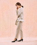 「GLOBAL WORK」 セットアップ LA...の詳細画像4