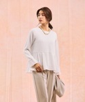 「GLOBAL WORK」 セットアップ LA...の詳細画像5