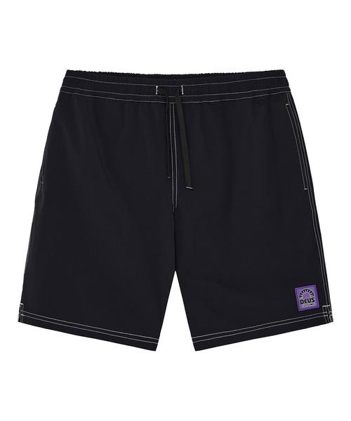 水着 JASPER SWIM SHORT メンズ