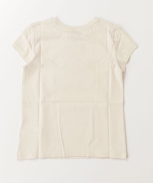 Polo Ralph Lauren Childrenswear ラルフローレン tシャツ パッチ
