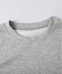 「AMELY」 「La-gemme」長袖カット...の詳細画像1
