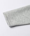 「AMELY」 「La-gemme」長袖カット...の詳細画像2