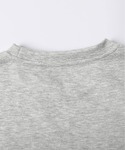 「AMELY」 「La-gemme」長袖カット...の詳細画像5