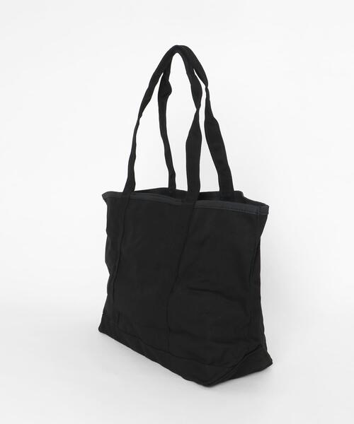 L.L.Bean（エルエルビーン） トートバッグ L.L.Bean GROCERY TOTE LONG