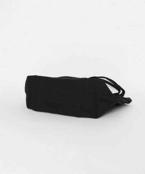 L.L.Bean（エルエルビーン） トートバッグ L.L.Bean GROCERY TOTE LONG