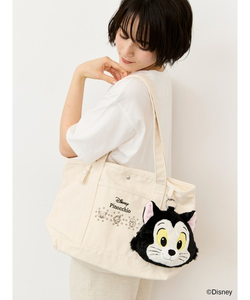 kate spade NEW YORK（ケイト・スペード ニューヨーク） チェック柄