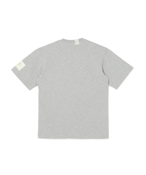 N.HOOLYWOOD TEST PRODUCT EXCHANGE SERVICE tシャツ T-SHIRT メンズ