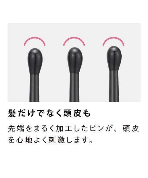 ReFa（リファ） コスメセット コフレ ハートセレクション（ハート