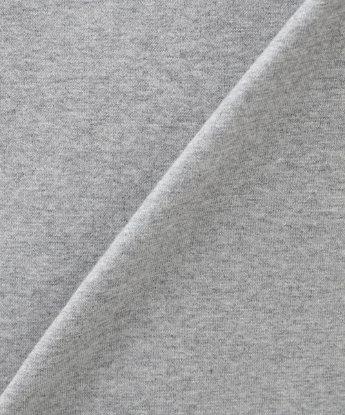 「JOURNAL STANDARD J.S HOMESTEAD」 半袖Tシャツ MEDIUM ブラック メンズ_画像5