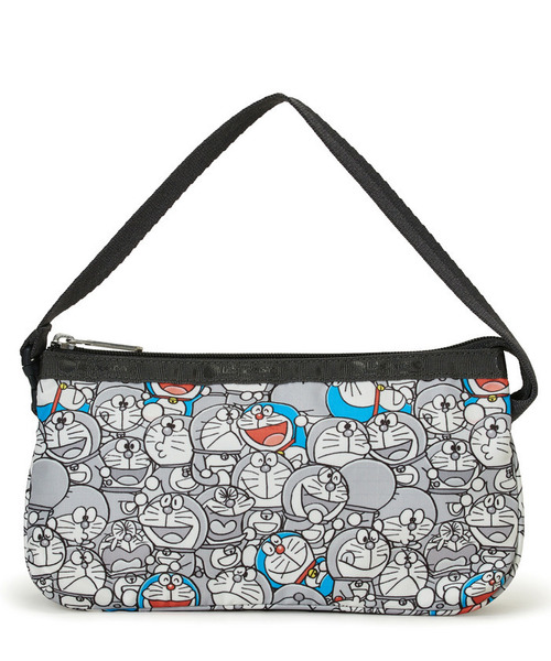 LeSportsac（レスポートサック） ショルダーストラップ ショルダー
