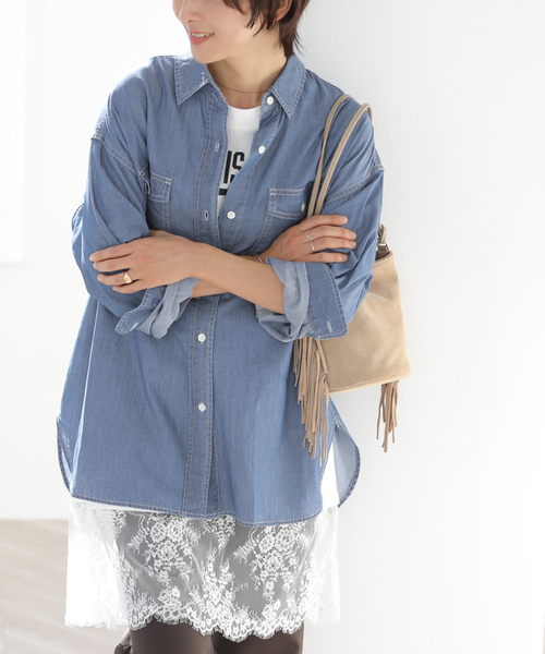 JOURNAL STANDARD relume（ジャーナルスタンダード レリューム